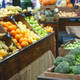 Image for article titled No one knows what “local” food means
